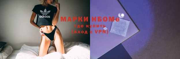 винт Аркадак