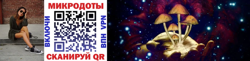где продают наркотики  Петухово  Галлюциногенные грибы MAGIC MUSHROOMS 